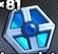 Hexaplate