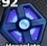 Hexaplate (anti-espace)
