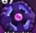 Alphaplate (anti-espace)