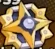 Divineplate