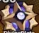 Divineplate (anti-espace)