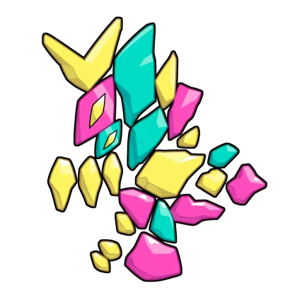GLASSORA (GLASSORA (Offensive))