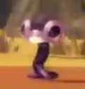 HISSALISK