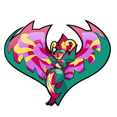 VENOGRACE
