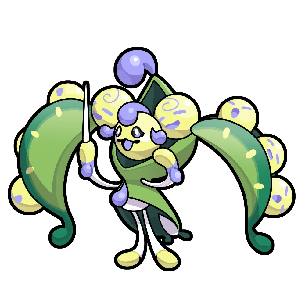 CALLIPEA