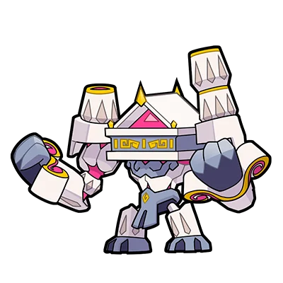 CORINTITAN
