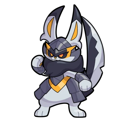 MORFERRUM