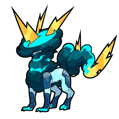 PRESTALLION