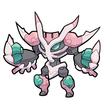 CORLOSSUS