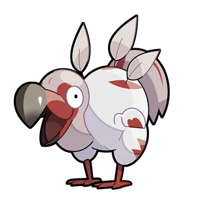 DODUMB