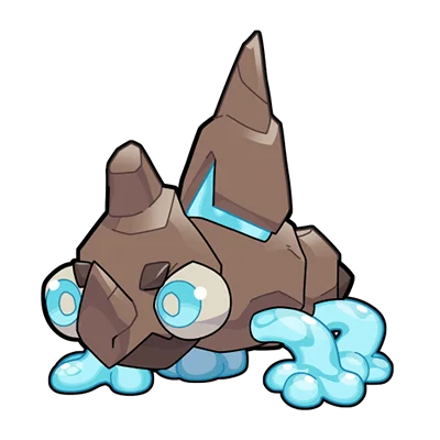 SALAGMITE