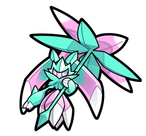 UMBRYSTAL