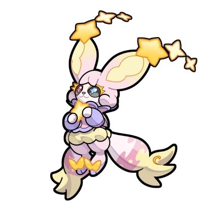 MORBRIGHT