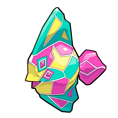 GLASSORA