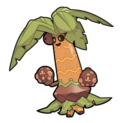 PALMOKO