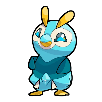 PINNUX