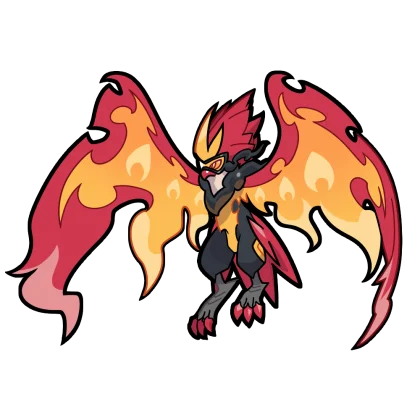 QUINFERNO