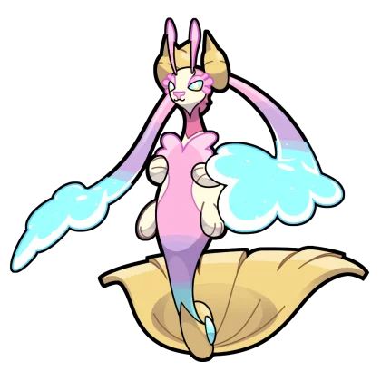 SEPHRODITE