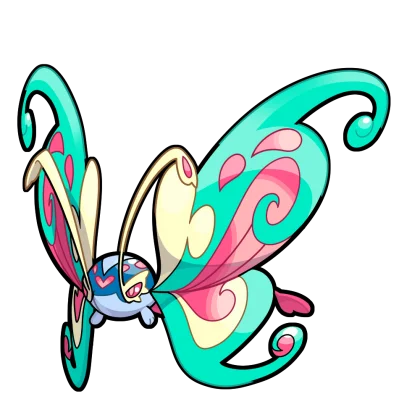 MARIMOTH