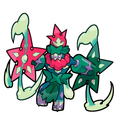 MOAKANTER
