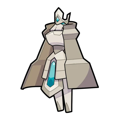 MINARCH