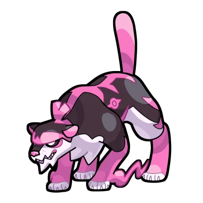 FAELLION