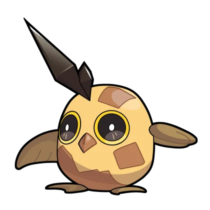 GROWLET