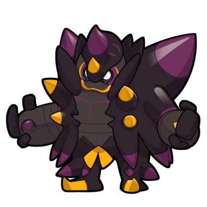 NOCTURKLE