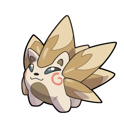 QUIBBLE