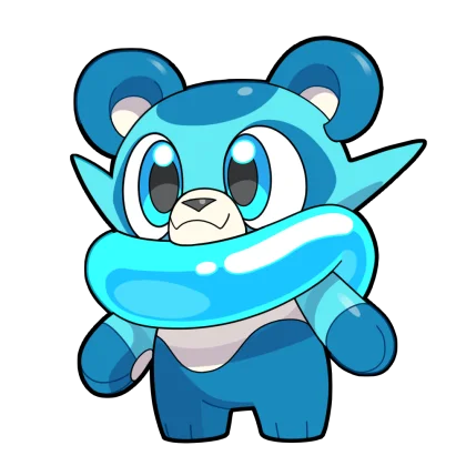CASCUB