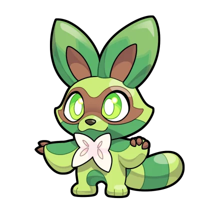 VINUKI