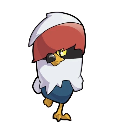 CHIRROOK