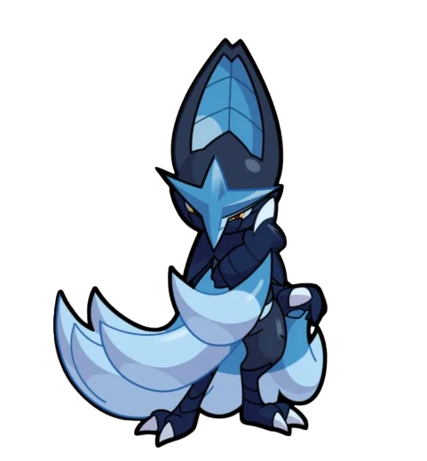 NARCLOAK