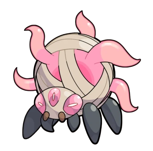 ARRAKNIT