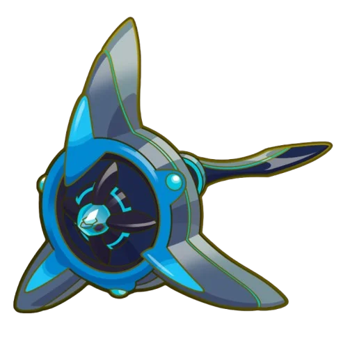 NAUTITAN