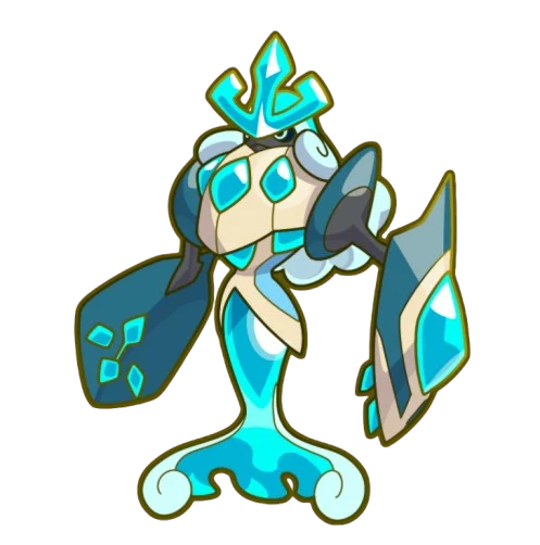AQUIETUS