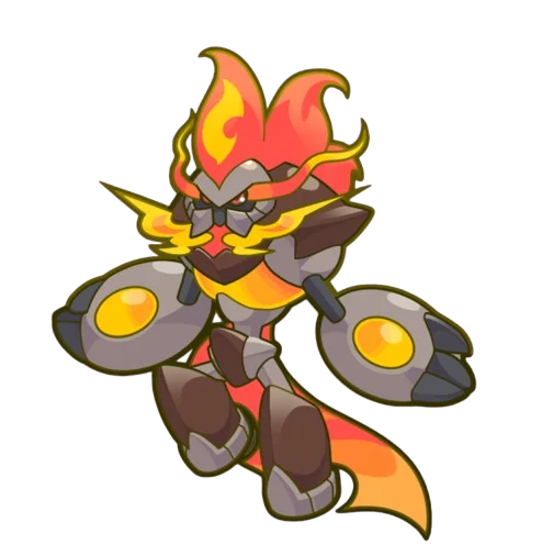 ROPYRUS