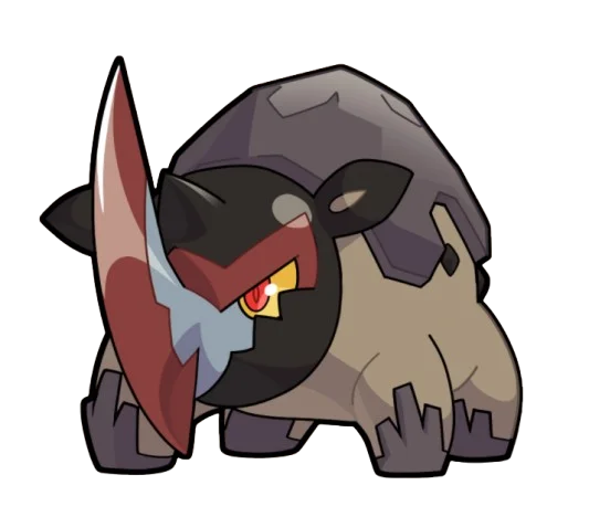 RHIRON