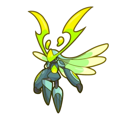 VICTRIOUS