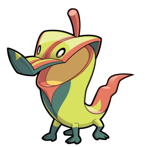 LURMAW