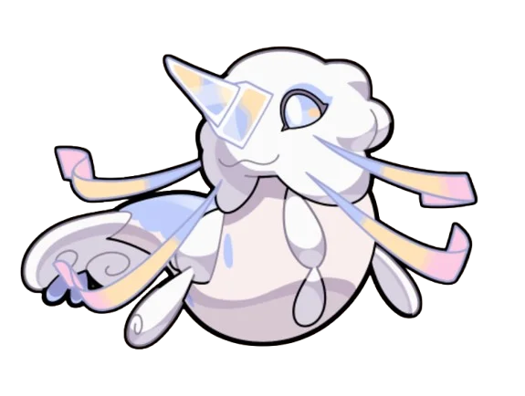 LUNALIS