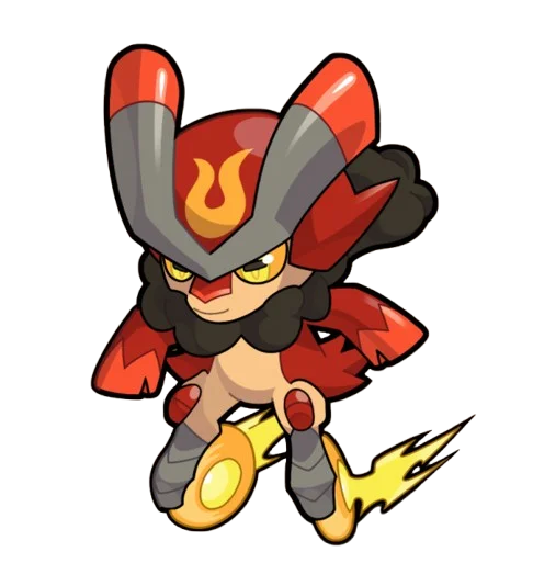 IGNIRAM