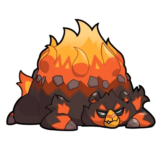 PYRURNACE