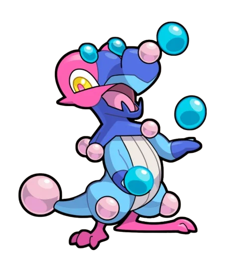 JESTIGATOR