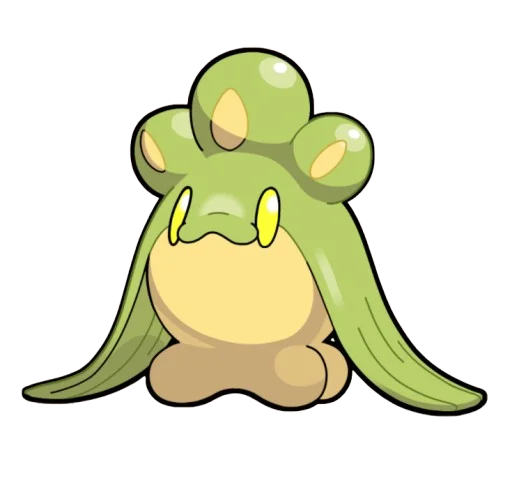 LILIBUD