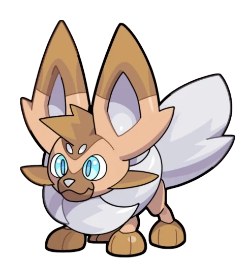 SQUIPUP