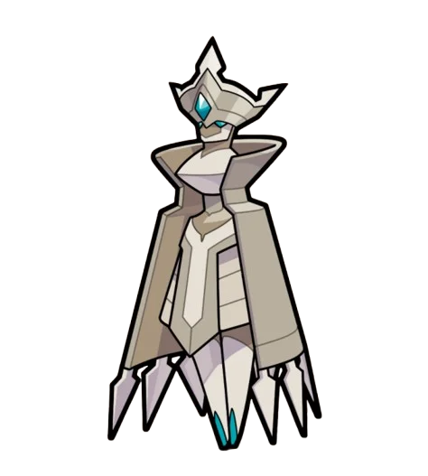 MARCHESS