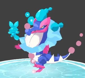 Unknown-4