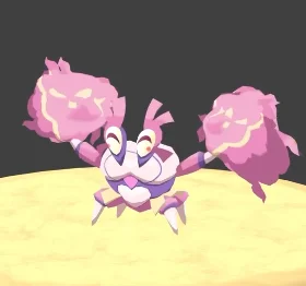 Unknown-8