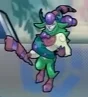 VINTYR